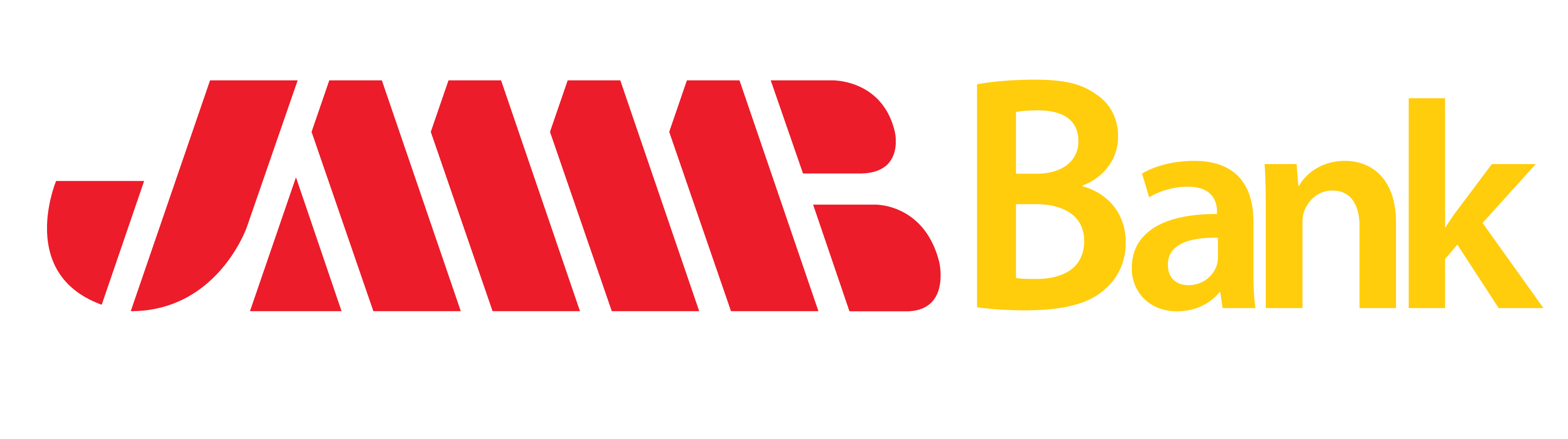 JMMB Bank (Jamaica) Limited logo