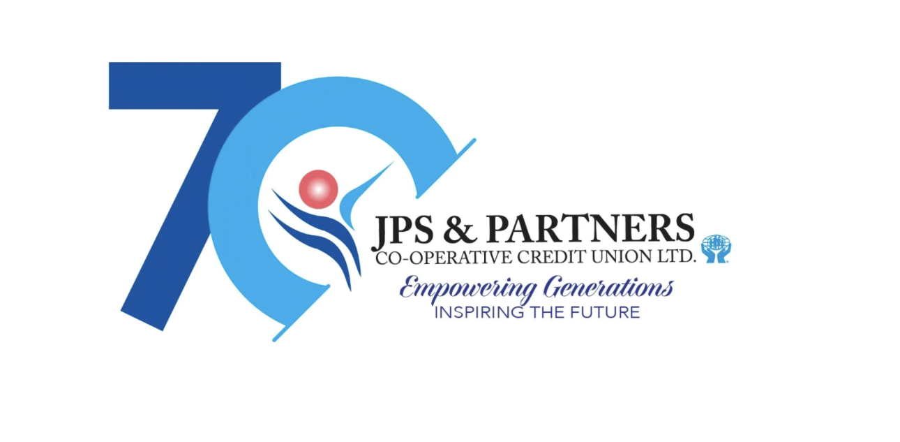 JPS & Partners Co-operative Credit Union Ltd. logo